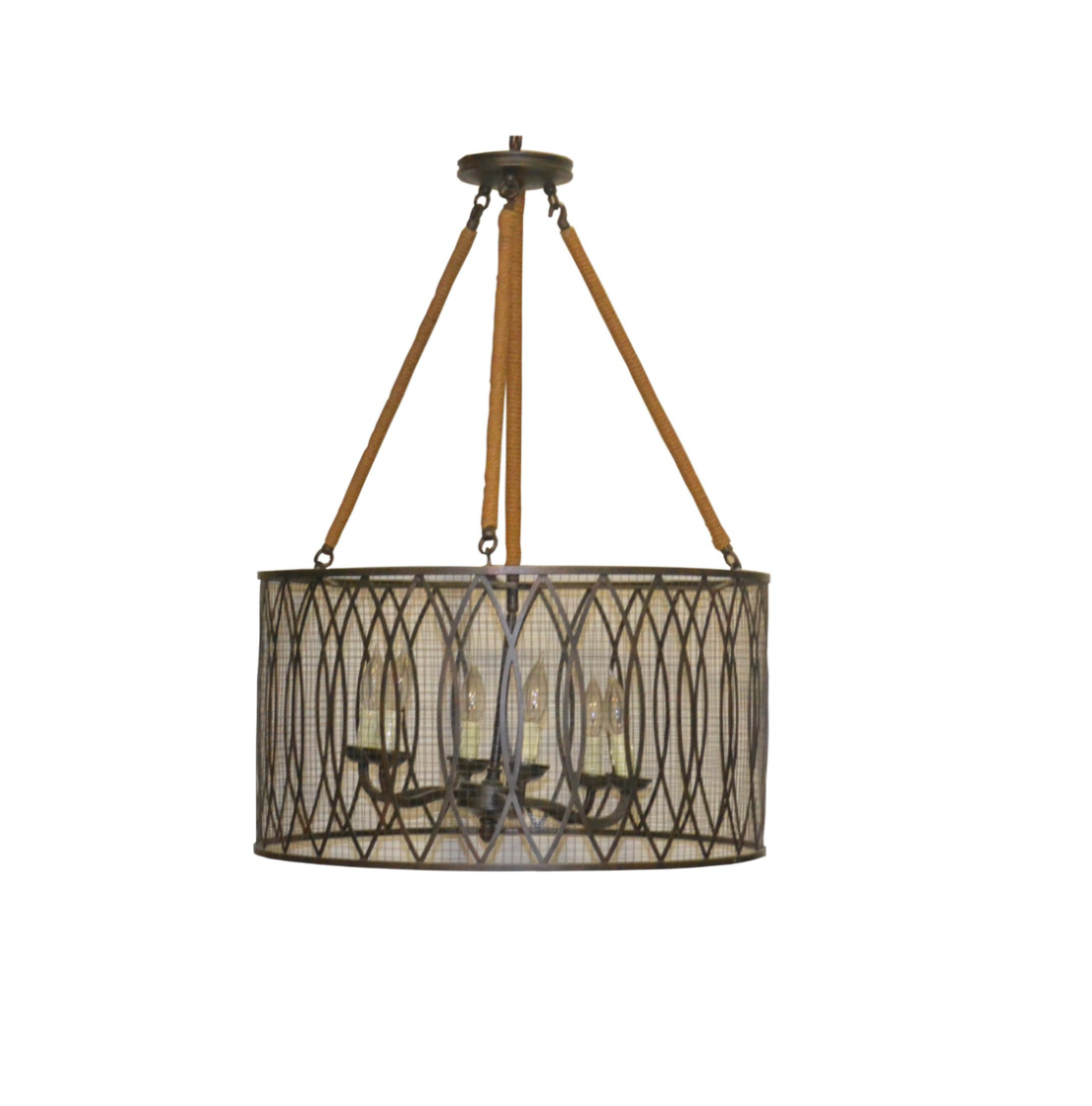 Florence Chandelier