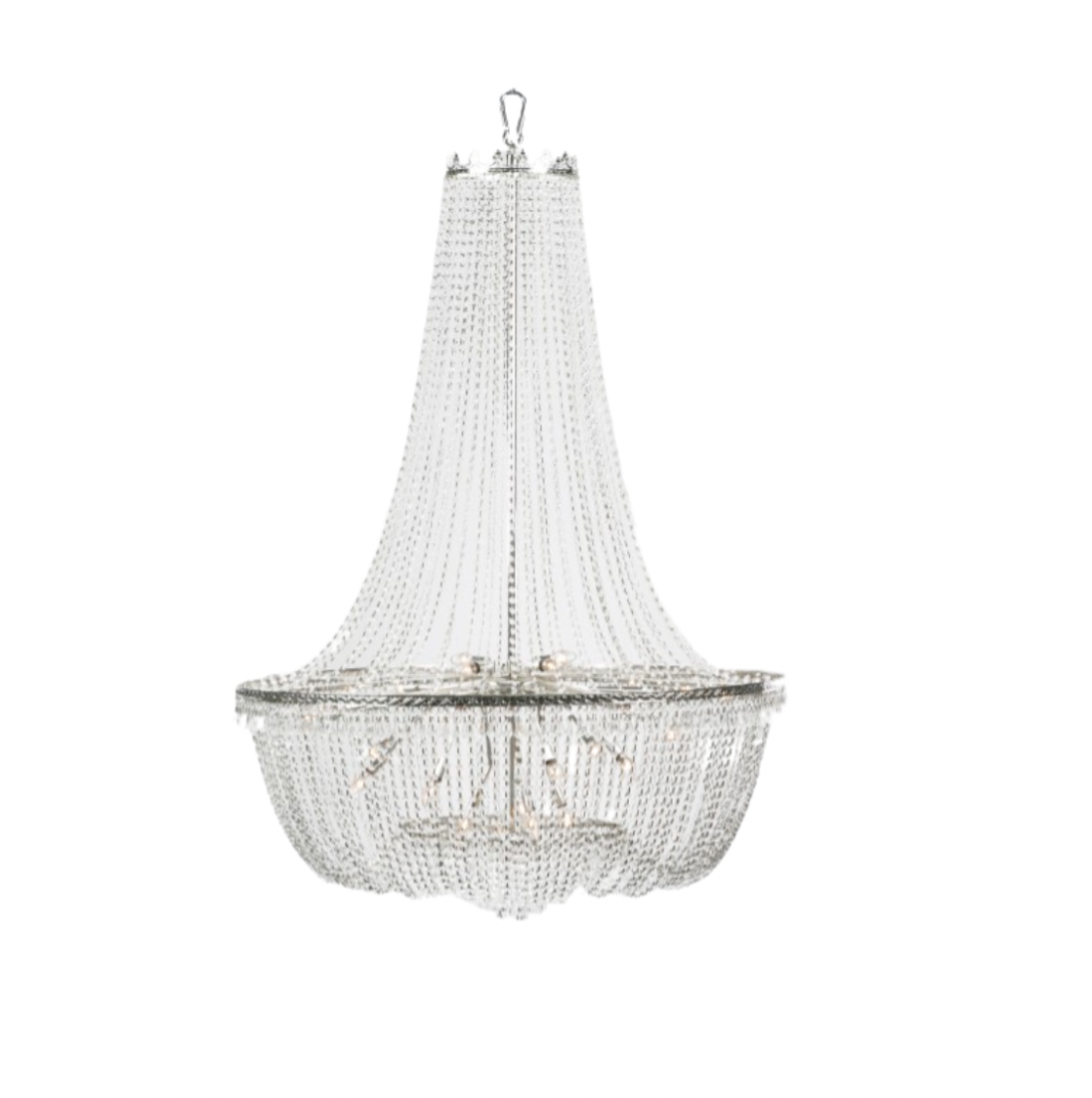 Sofia Chandelier