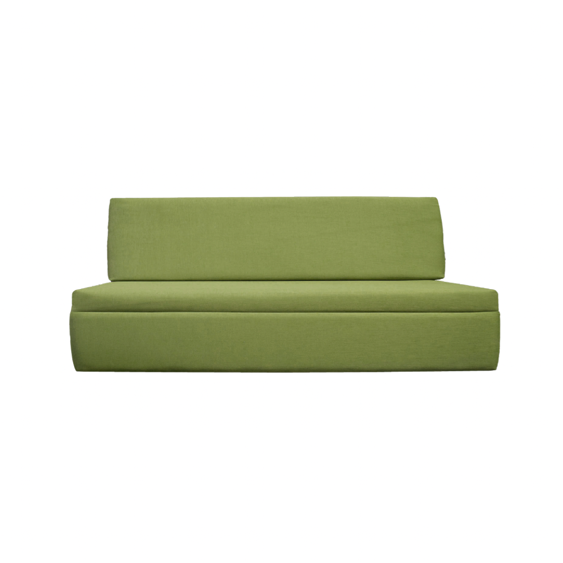 Eco Sofa – Fern – Outdoor