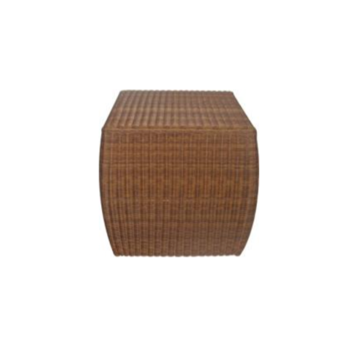 Coco Side Table – Square