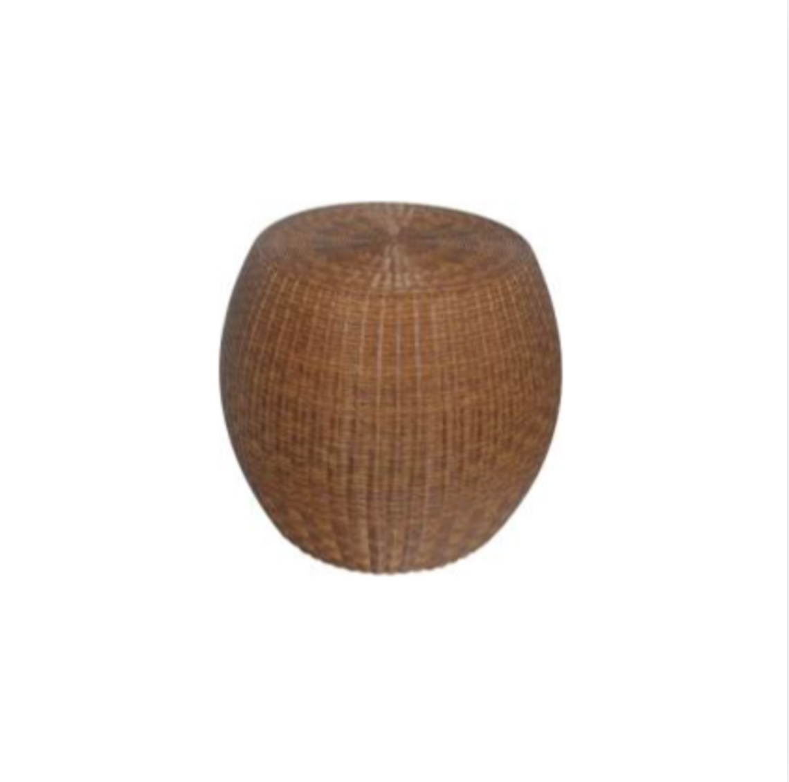 Coco Side Table – Round