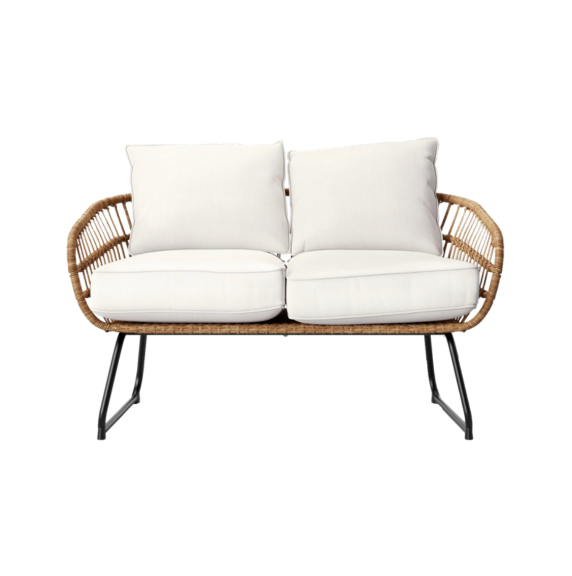 Providence Loveseat