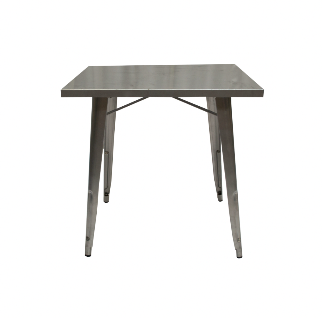 Ryder Square Dining Table