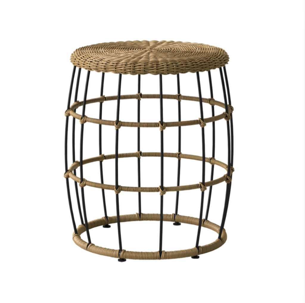 Providence Side Table