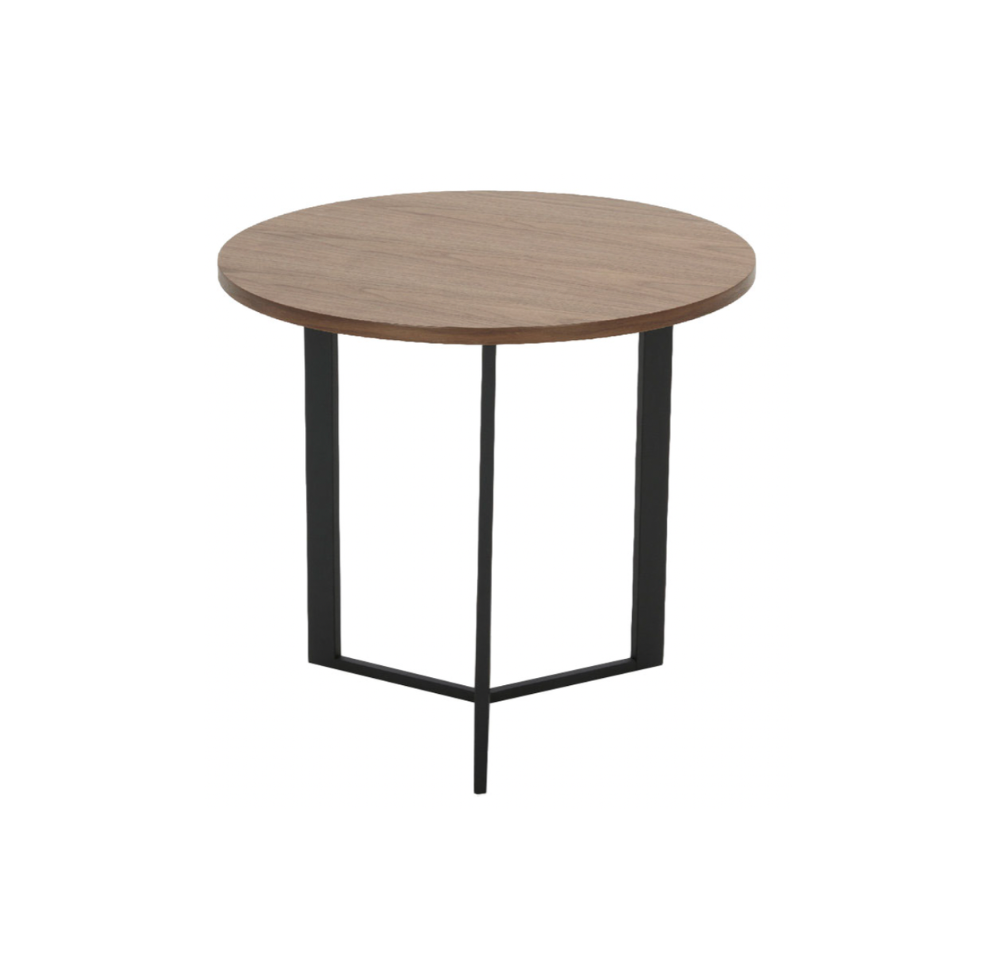 Jagger Side Table