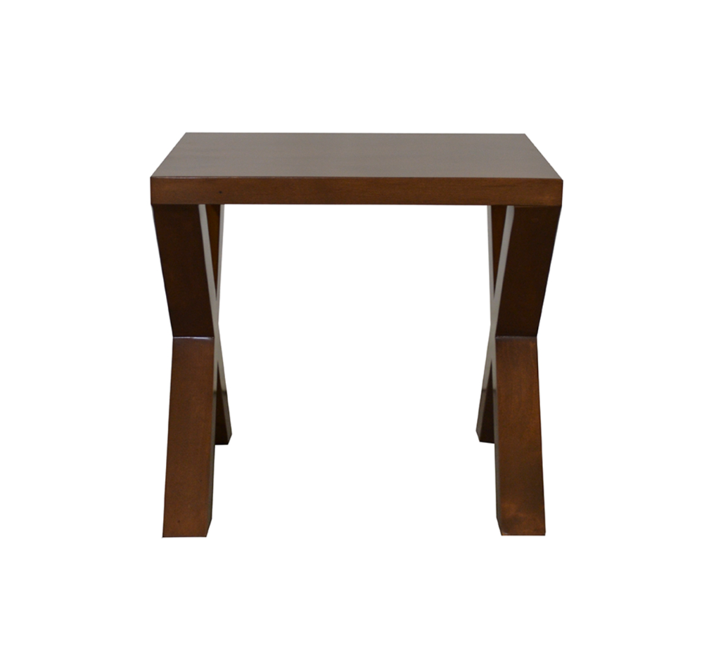 Knox Side Table