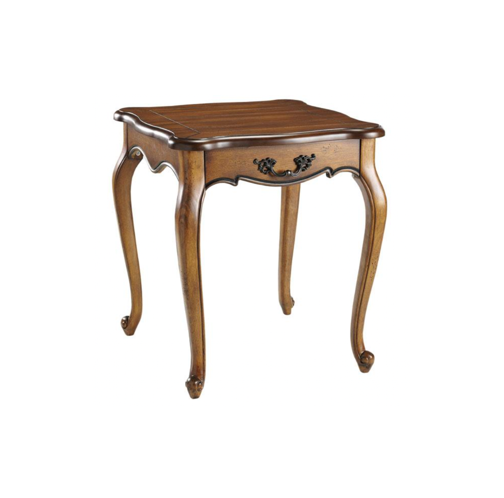 Madeline Side Table
