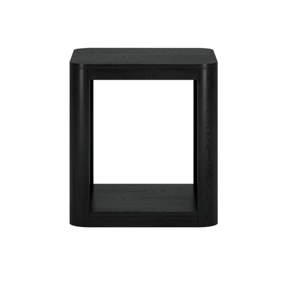 Gavin Side Table