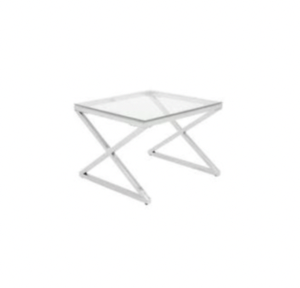 Chelsea Side Table