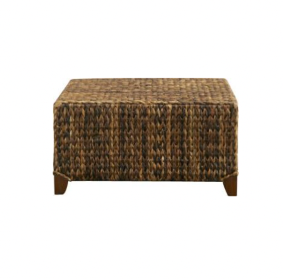 Zulu Coffee Table