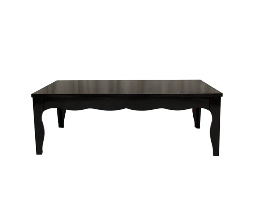 Kensington Coffee Table