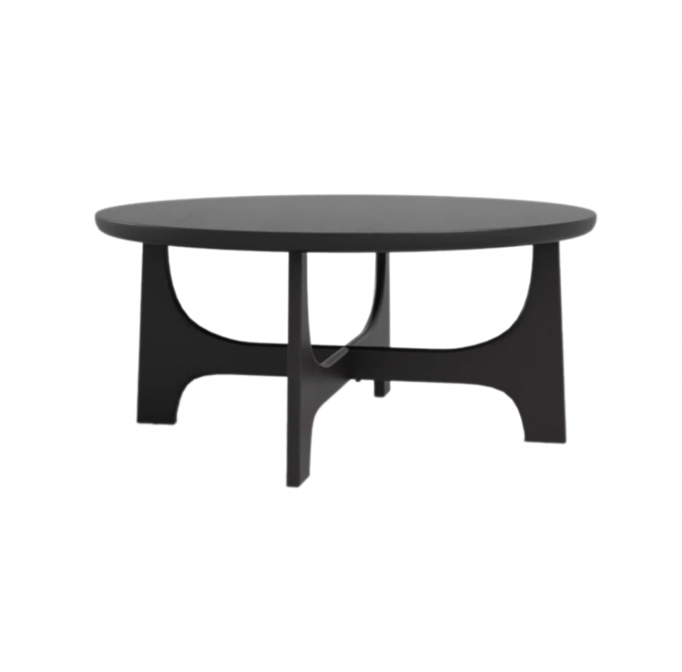 Thompson Coffee Table