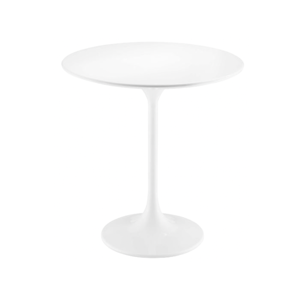 Gabrielle Side Table