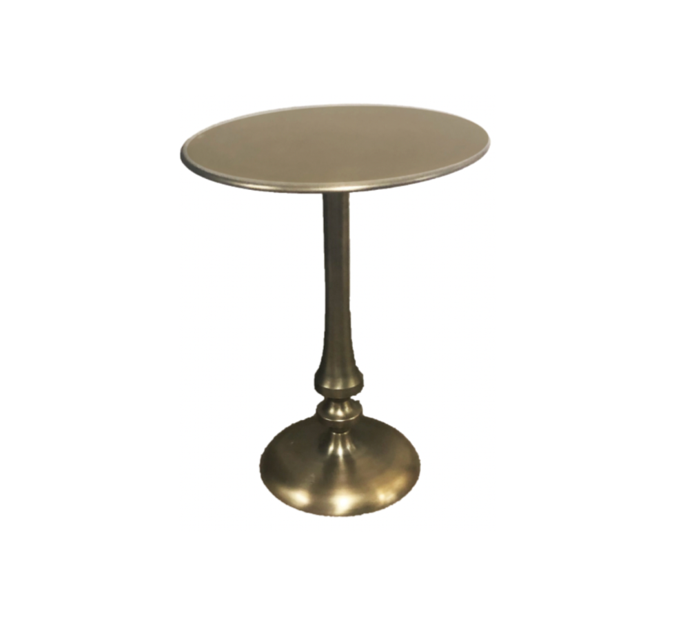 Lydia Side Table