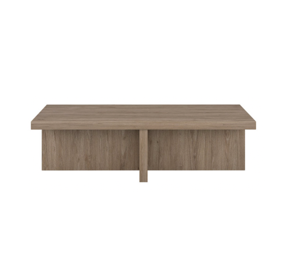 Dalton Coffee Table