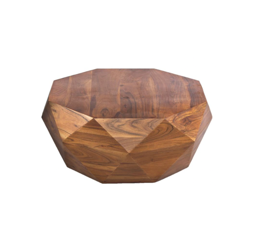 Amara Coffee Table