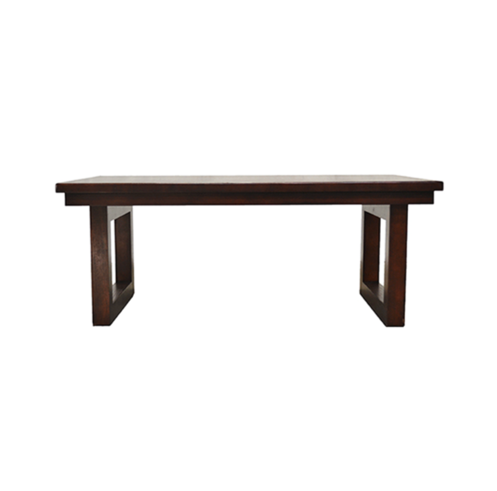 Bryce Coffee Table