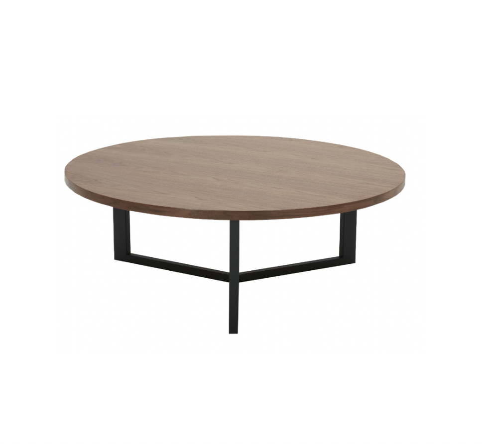 Jagger Coffee Table