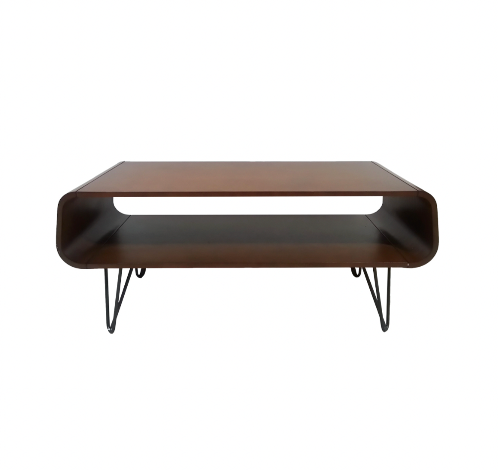 Lloyd Coffee Table