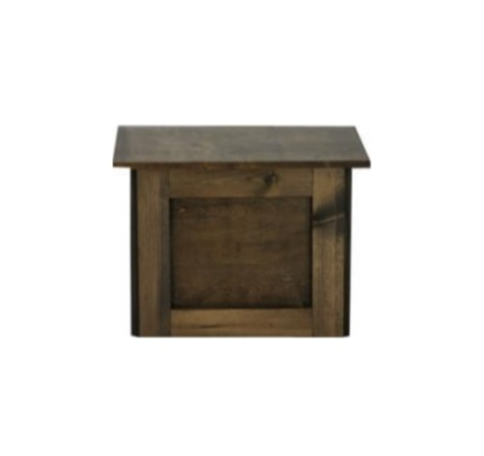 Lucas Coffee Table