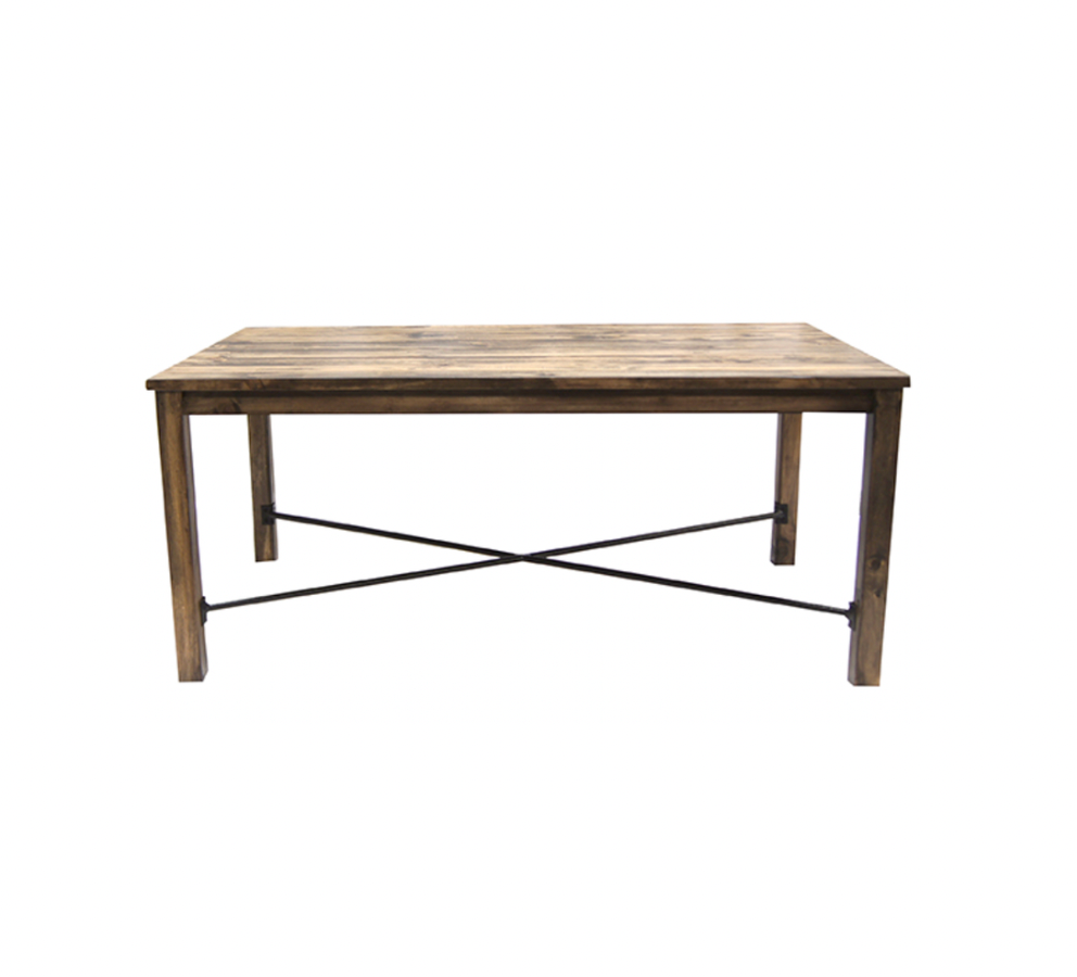Luke Coffee Table
