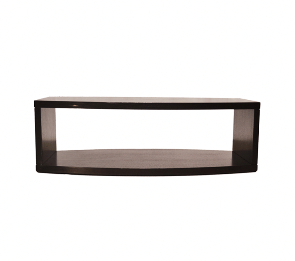 Niko Coffee Table