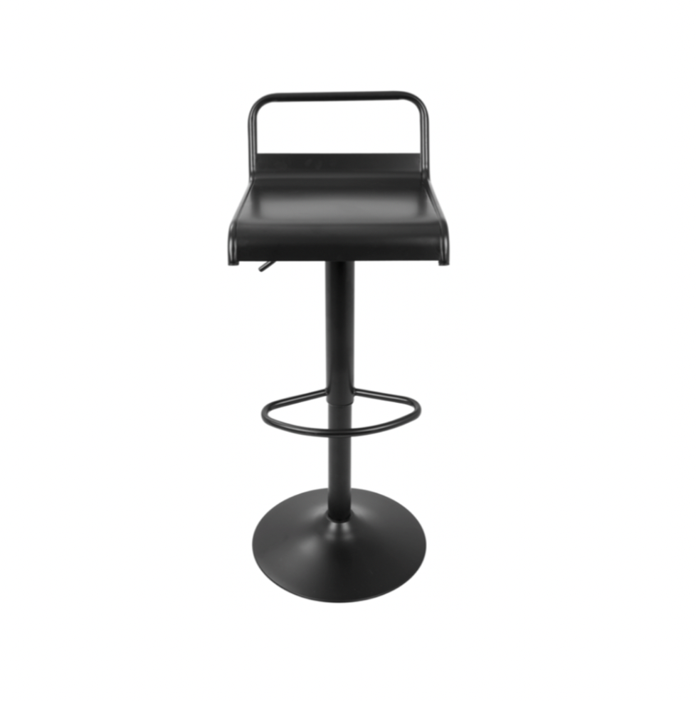 Lawson Bar Stool