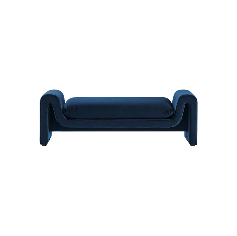 Rhodes Bench