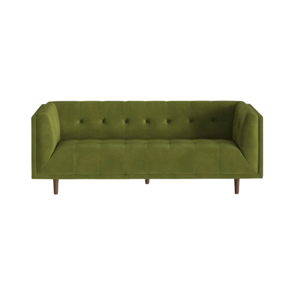 Julie Sofa