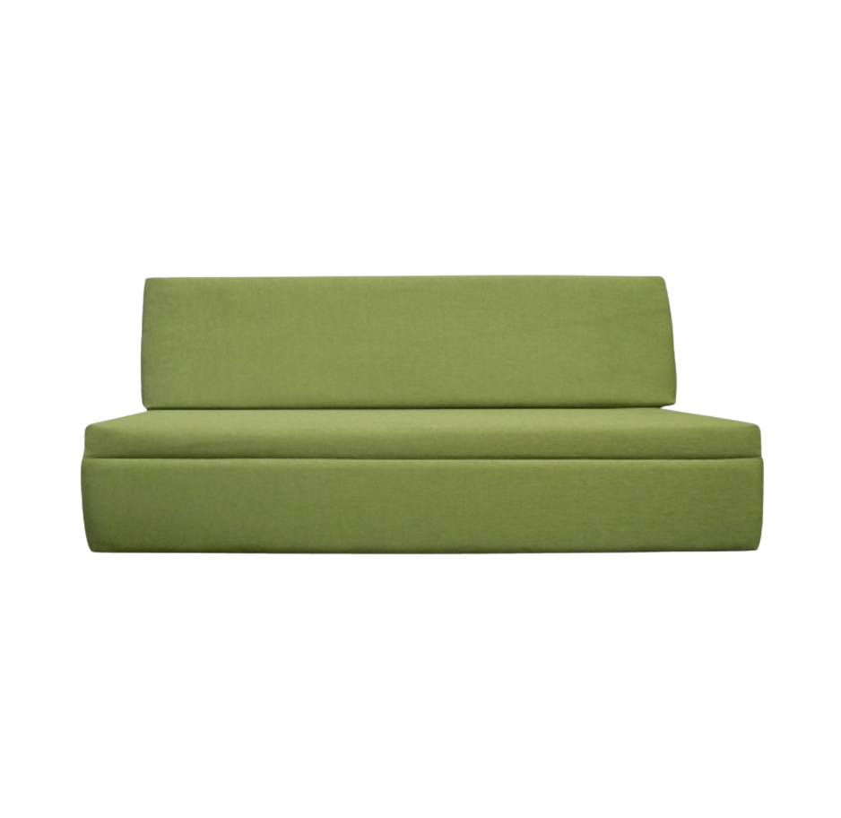 Eco Sofa – Fern – Outdoor
