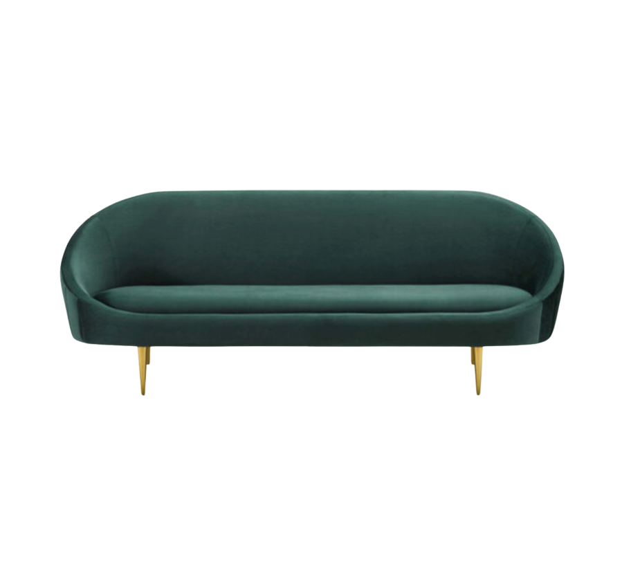 Laurel Sofa