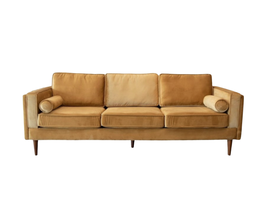 Raymond Sofa