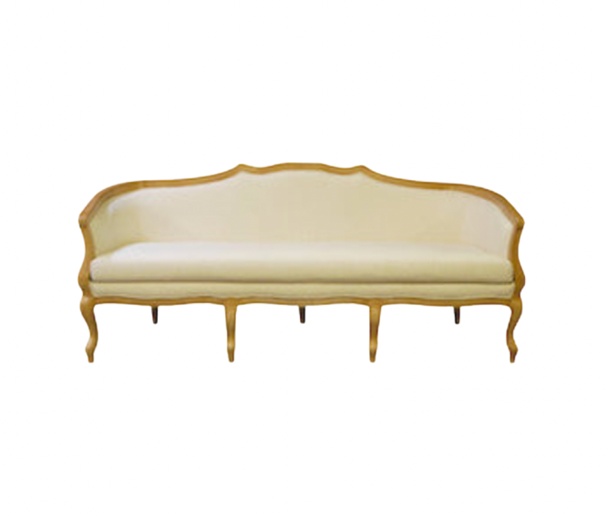 Madeline Sofa
