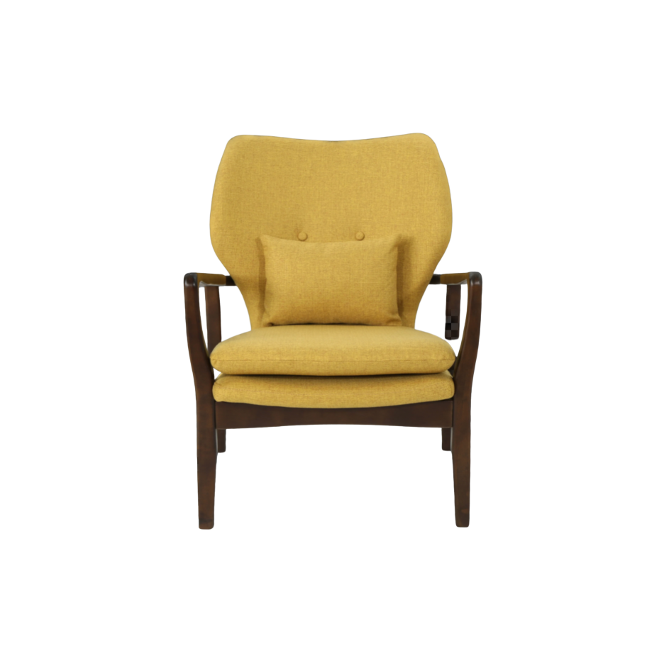 Alfred Chair