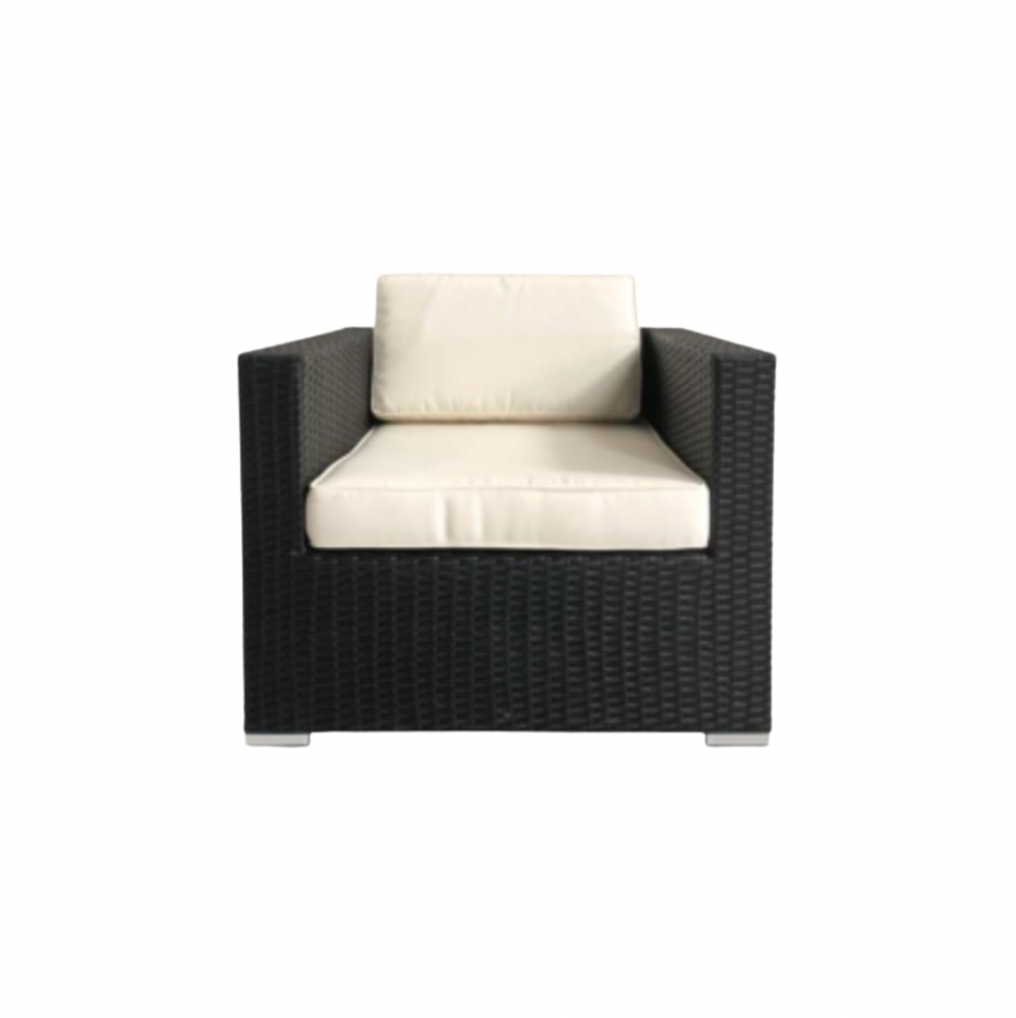 Santorini Chair