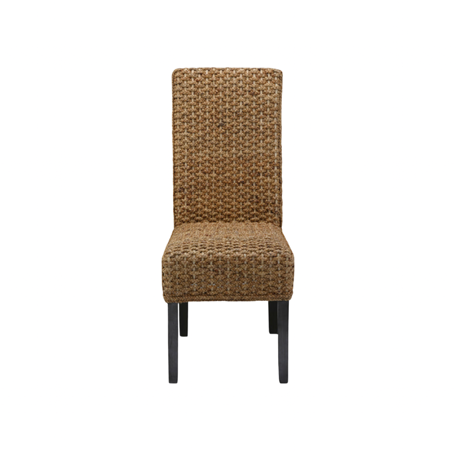 Malibu Woven Chair