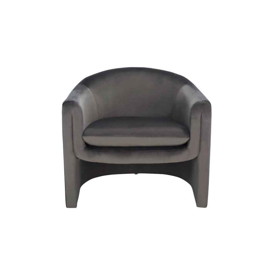 Harrison Chair