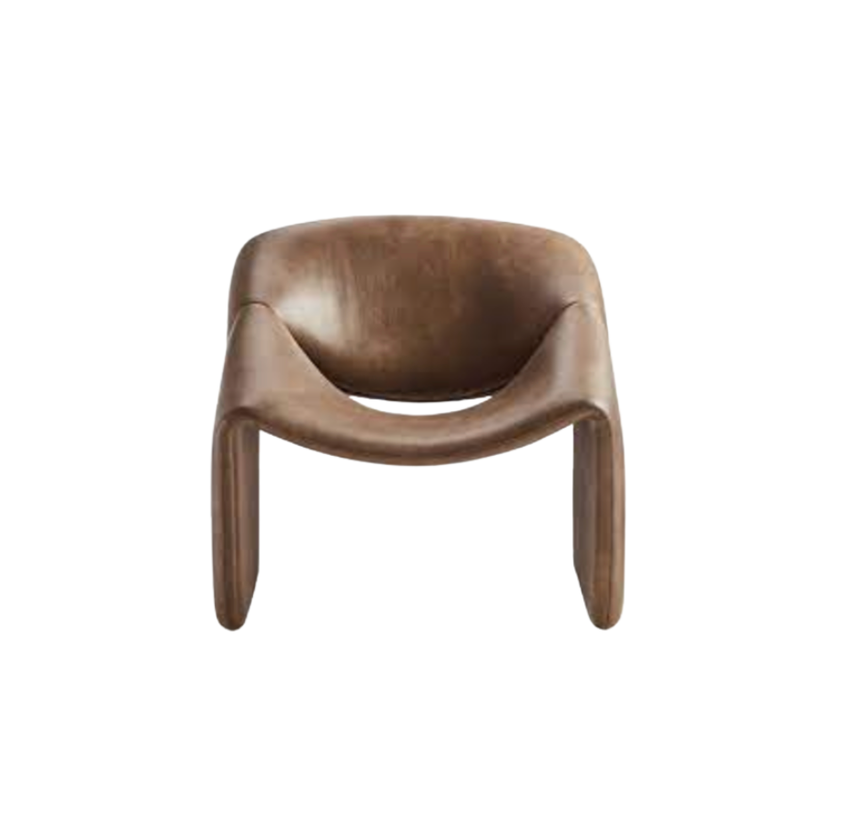 Davis Accent Chair
