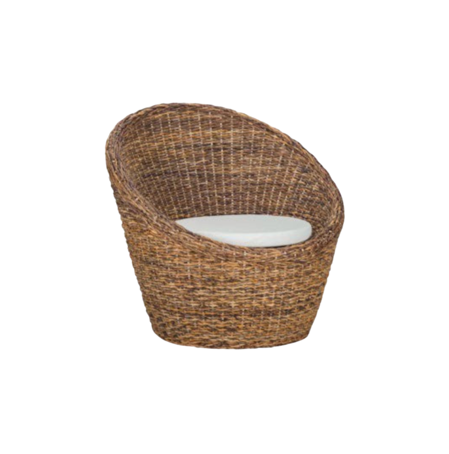 Maya Chair