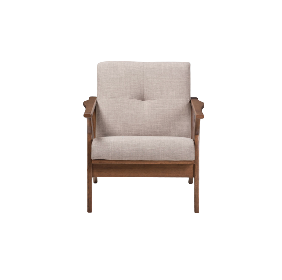 Miller Chair