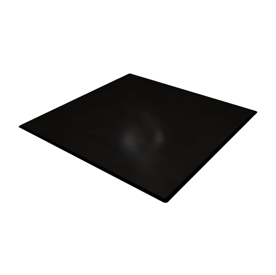 12' x 15' Dance Floor - Black