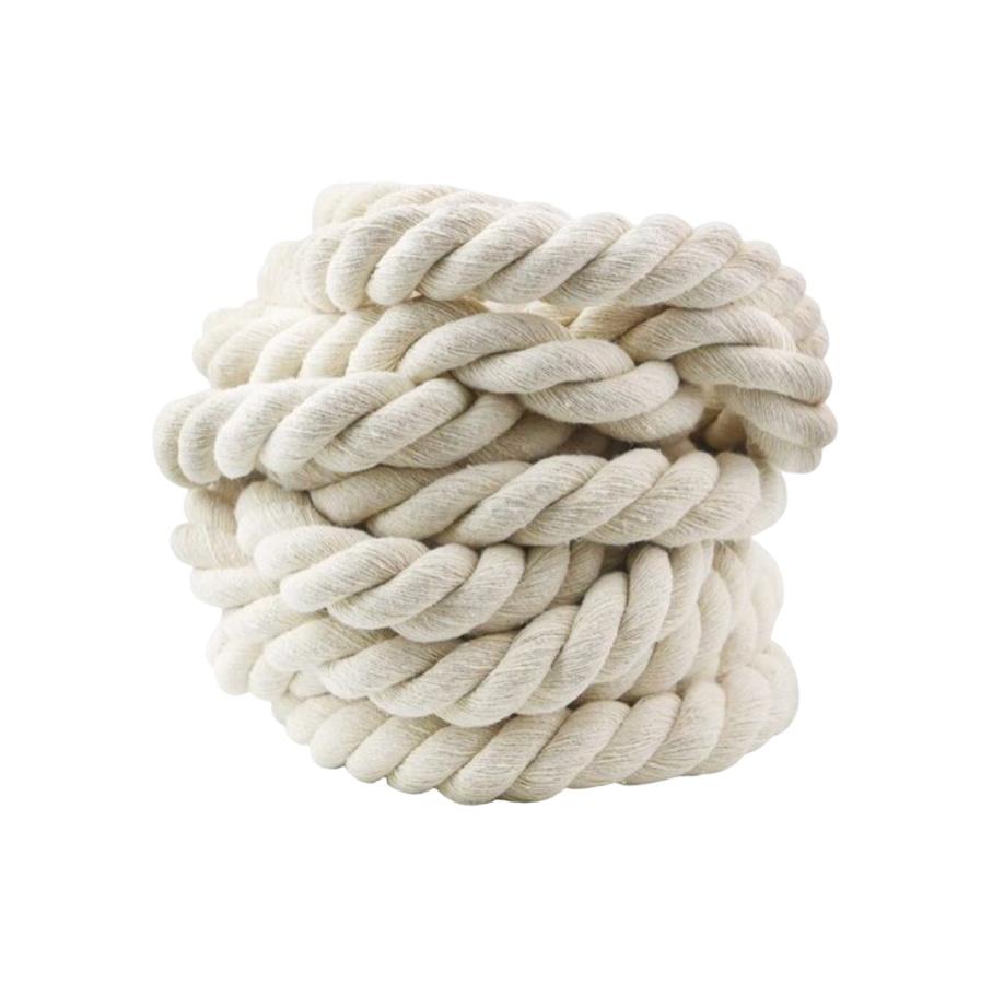 Tug of War Rope