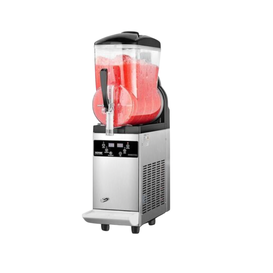 Kids Slushy Machine