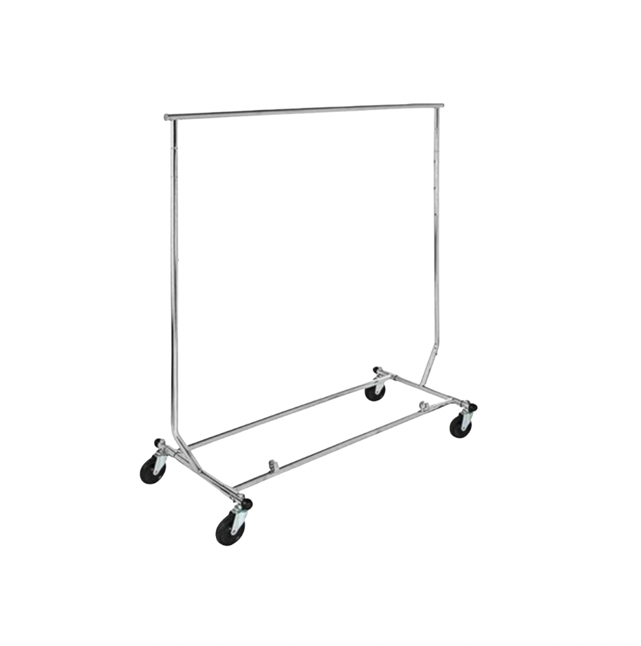Garment Rack