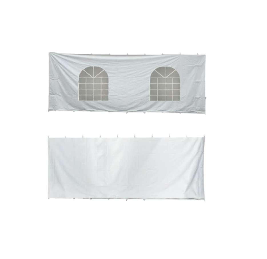A Frame Tents 30's (Multiple Sizes)