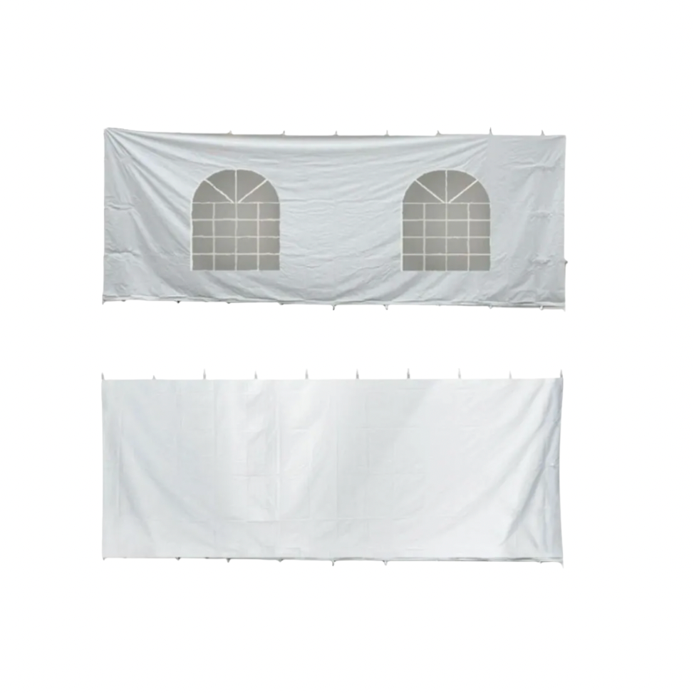 A Frame Tents 20's (Multiple Sizes)