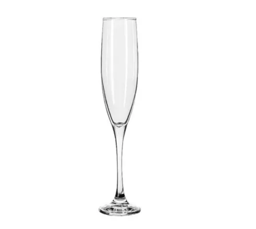 Champagne Flute