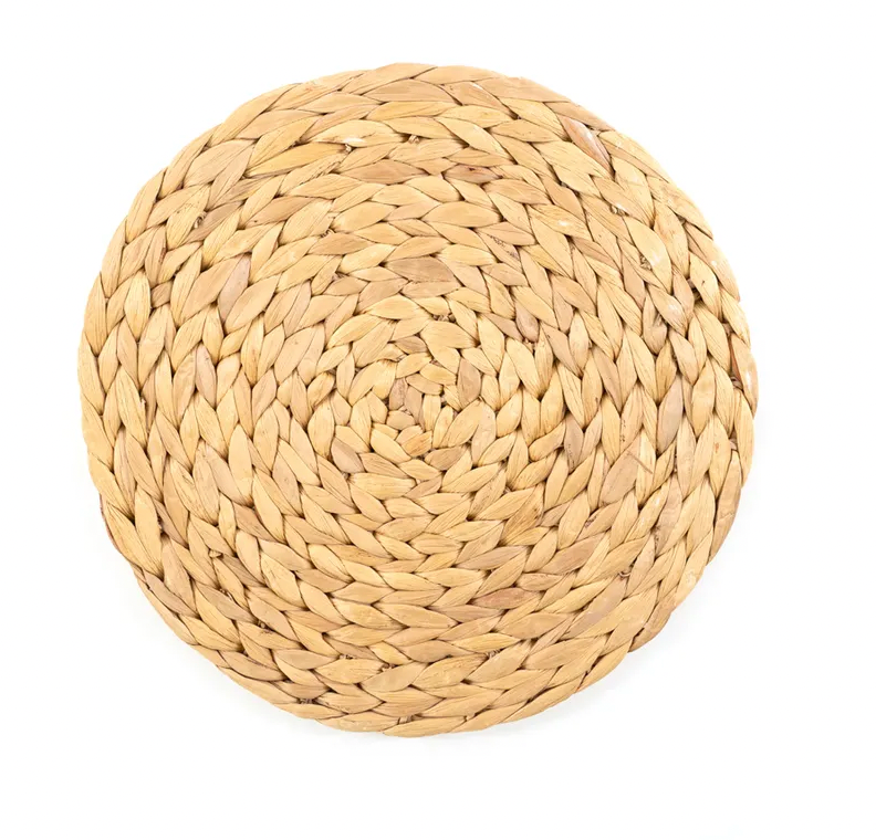 Wicker Placemat