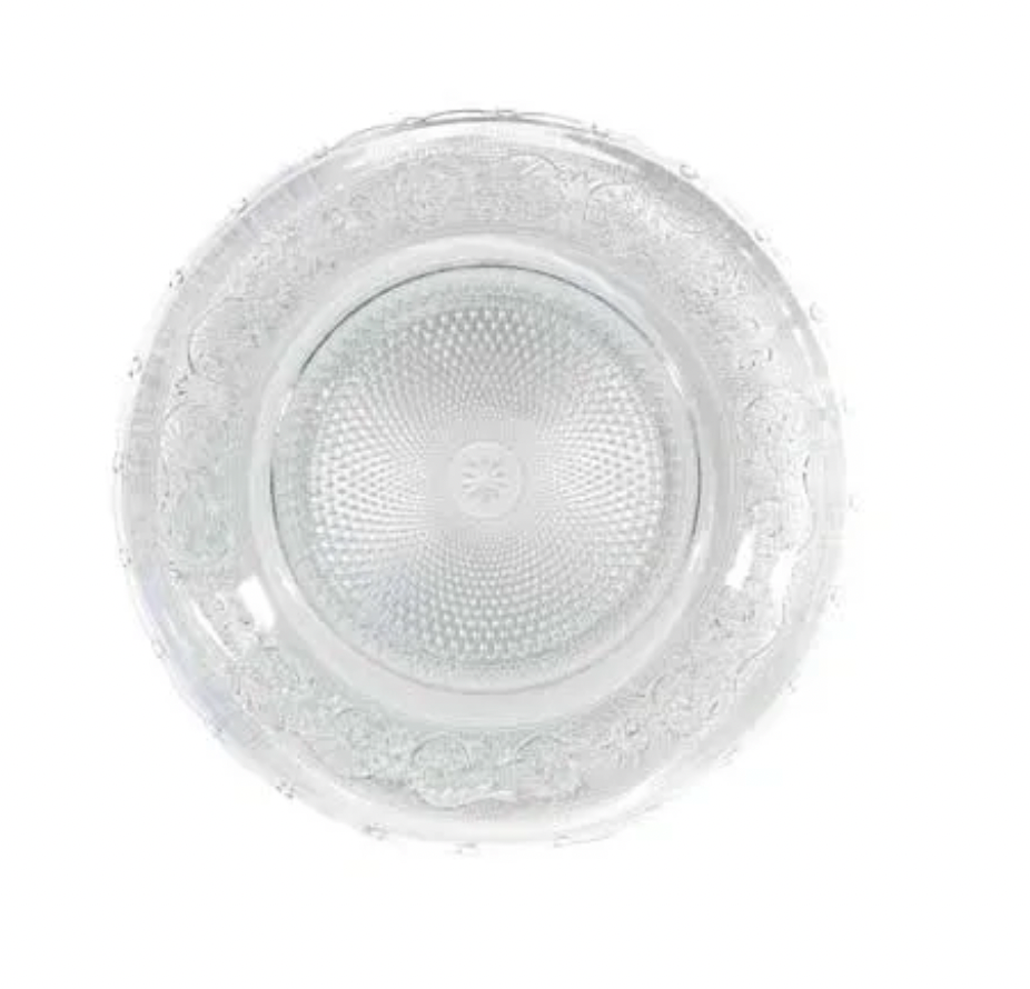 Crystal Charger