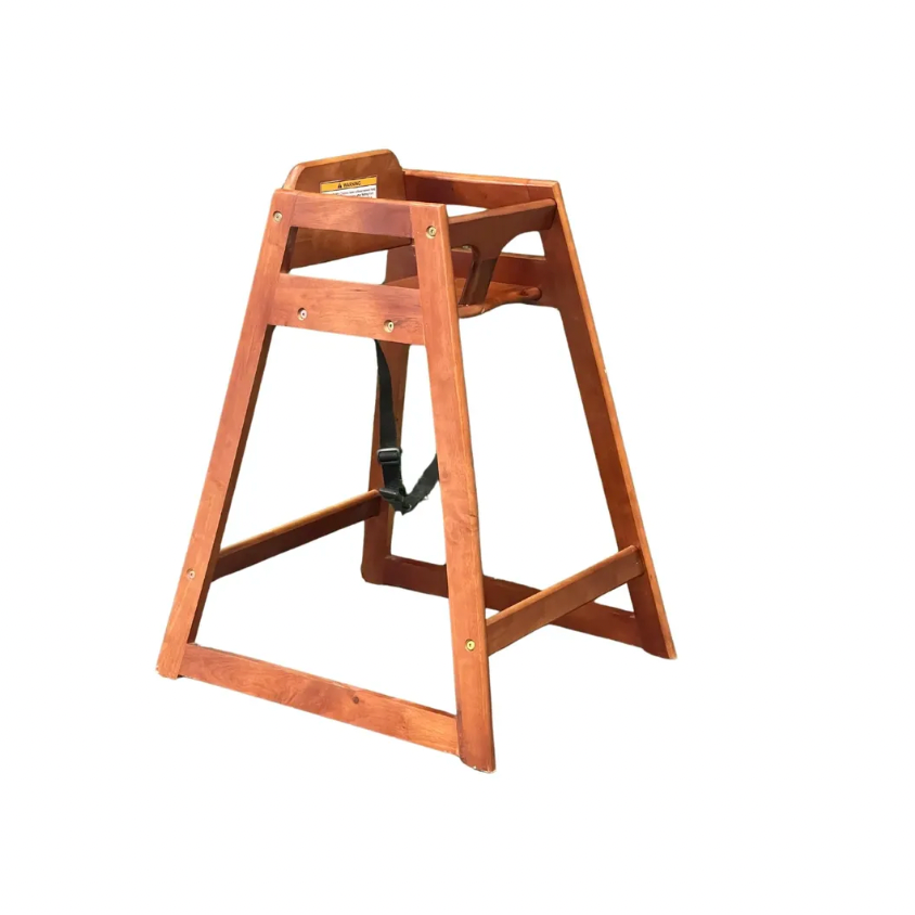 Kids High Chair